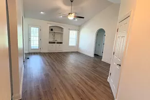 6660 Gabriels Way, Lucama, NC 27851 - Photo 6