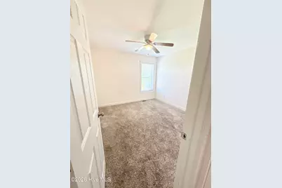 6660 Gabriels Way, Lucama, NC 27851 - Photo 18