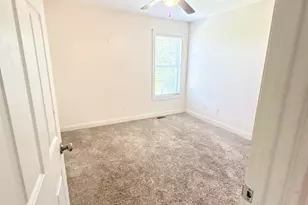 6660 Gabriels Way, Lucama, NC 27851 - Photo 18