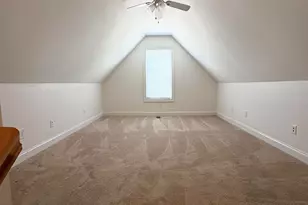 6660 Gabriels Way, Lucama, NC 27851 - Photo 20