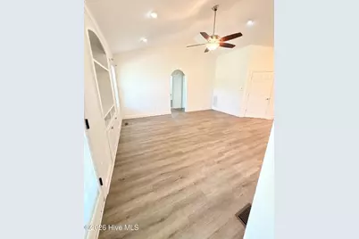 6660 Gabriels Way, Lucama, NC 27851 - Photo 8