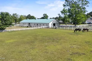 1039 Meridian Dr, Sneads Ferry, NC 28460 - Photo 80