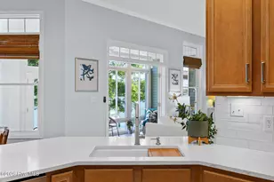 1039 Meridian Dr, Sneads Ferry, NC 28460 - Photo 20