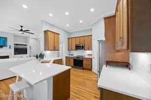 1039 Meridian Dr, Sneads Ferry, NC 28460 - Photo 18