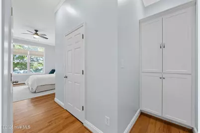 1039 Meridian Drive, Sneads Ferry, NC 28460 - Photo 22