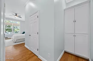 1039 Meridian Dr, Sneads Ferry, NC 28460 - Photo 22