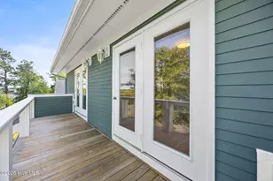 1039 Meridian Dr, Sneads Ferry, NC 28460 - Photo 52