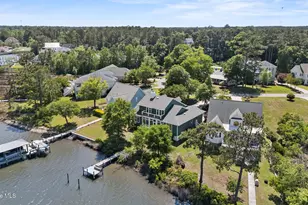 1039 Meridian Dr, Sneads Ferry, NC 28460 - Photo 68