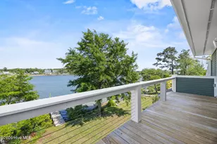 1039 Meridian Dr, Sneads Ferry, NC 28460 - Photo 54