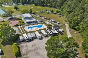 1039 Meridian Dr, Sneads Ferry, NC 28460 - Photo 84