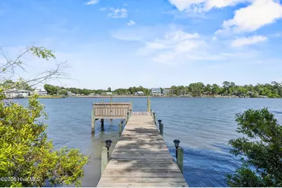 1039 Meridian Drive, Sneads Ferry, NC 28460 - Photo 64