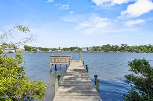 1039 Meridian Dr, Sneads Ferry, NC 28460 - Photo 64