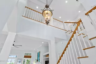 1039 Meridian Dr, Sneads Ferry, NC 28460 - Photo 8