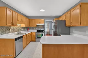 903 Gum Branch Ct, Havelock, NC 28532 - Photo 10