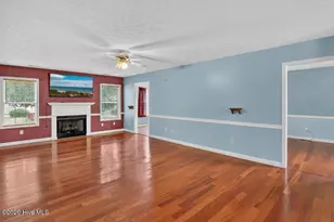 903 Gum Branch Ct, Havelock, NC 28532 - Photo 4