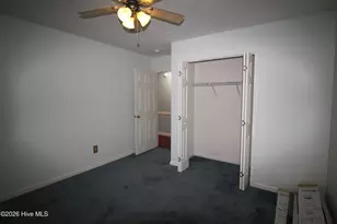 903 Gum Branch Ct, Havelock, NC 28532 - Photo 14