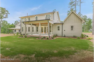 245 Paulson Court, Pinehurst, NC 28374 - Photo 58