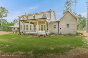 245 Paulson Ct, Pinehurst, NC 28374 - Photo 58
