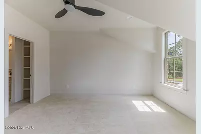245 Paulson Court, Pinehurst, NC 28374 - Photo 38