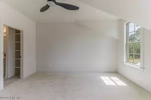 245 Paulson Ct, Pinehurst, NC 28374 - Photo 38
