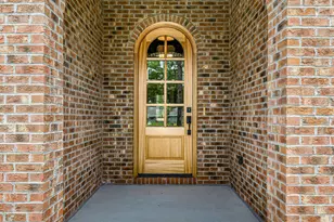 245 Paulson Ct, Pinehurst, NC 28374 - Photo 2
