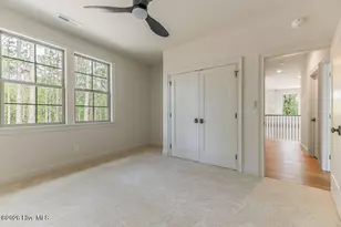 245 Paulson Ct, Pinehurst, NC 28374 - Photo 50