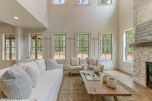 245 Paulson Ct, Pinehurst, NC 28374 - Photo 8