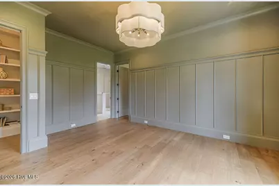 245 Paulson Court, Pinehurst, NC 28374 - Photo 26