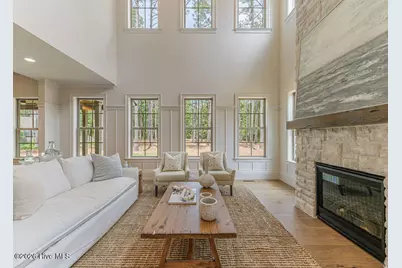 245 Paulson Court, Pinehurst, NC 28374 - Photo 14
