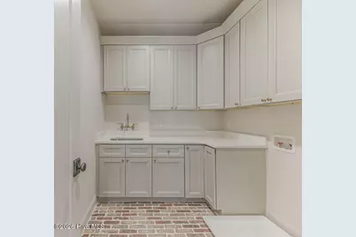 245 Paulson Court, Pinehurst, NC 28374 - Photo 36