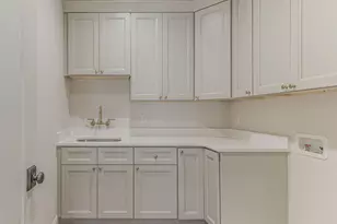 245 Paulson Ct, Pinehurst, NC 28374 - Photo 36