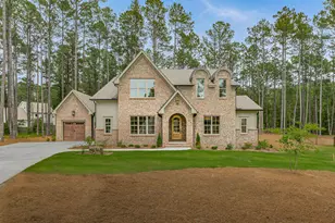 245 Paulson Ct, Pinehurst, NC 28374 - Photo 1
