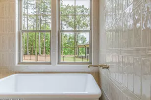 245 Paulson Ct, Pinehurst, NC 28374 - Photo 30