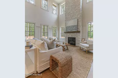 245 Paulson Court, Pinehurst, NC 28374 - Photo 10