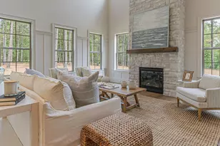245 Paulson Ct, Pinehurst, NC 28374 - Photo 10