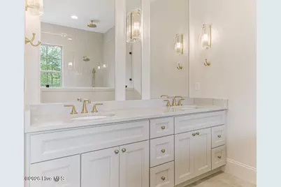 245 Paulson Court, Pinehurst, NC 28374 - Photo 32