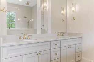 245 Paulson Ct, Pinehurst, NC 28374 - Photo 32