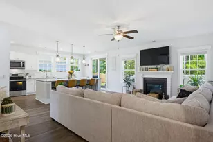 106 Ballantine Grv Ln, Newport, NC 28570 - Photo 12