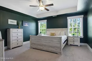 106 Ballantine Grv Ln, Newport, NC 28570 - Photo 18