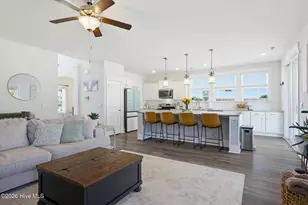 106 Ballantine Grv Ln, Newport, NC 28570 - Photo 10
