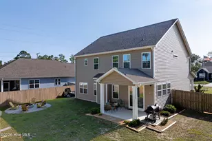 106 Ballantine Grv Ln, Newport, NC 28570 - Photo 6