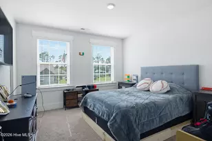 106 Ballantine Grv Ln, Newport, NC 28570 - Photo 16