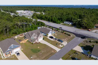 106 Ballantine Grove Lane #Lot 18, Newport, NC 28570 - Photo 4