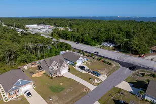 106 Ballantine Grv Ln, Newport, NC 28570 - Photo 4