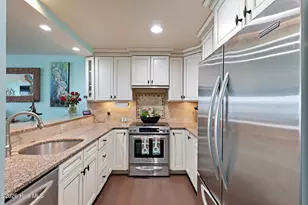 202 Lewis Dr, Carolina Beach, NC 28428 - Photo 8