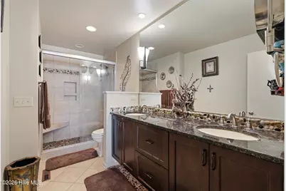 202 Lewis Drive #Unit 1212, Carolina Beach, NC 28428 - Photo 20