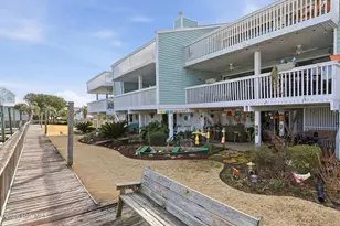 202 Lewis Dr, Carolina Beach, NC 28428 - Photo 34