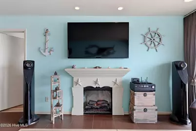 202 Lewis Drive #Unit 1212, Carolina Beach, NC 28428 - Photo 14
