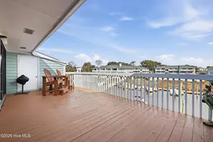 202 Lewis Dr, Carolina Beach, NC 28428 - Photo 26