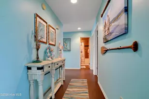 202 Lewis Dr, Carolina Beach, NC 28428 - Photo 4